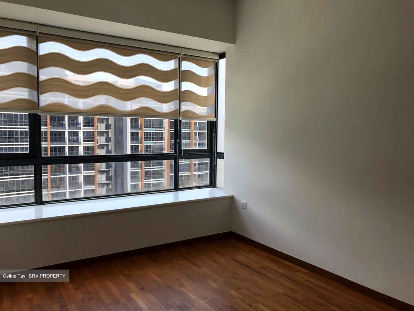 The Palette (D18), Condominium #532075801